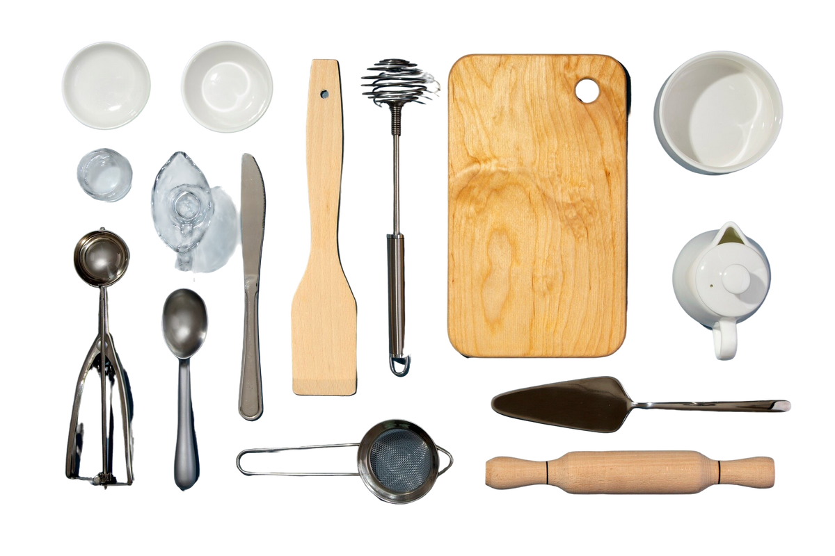 Kitchen Item